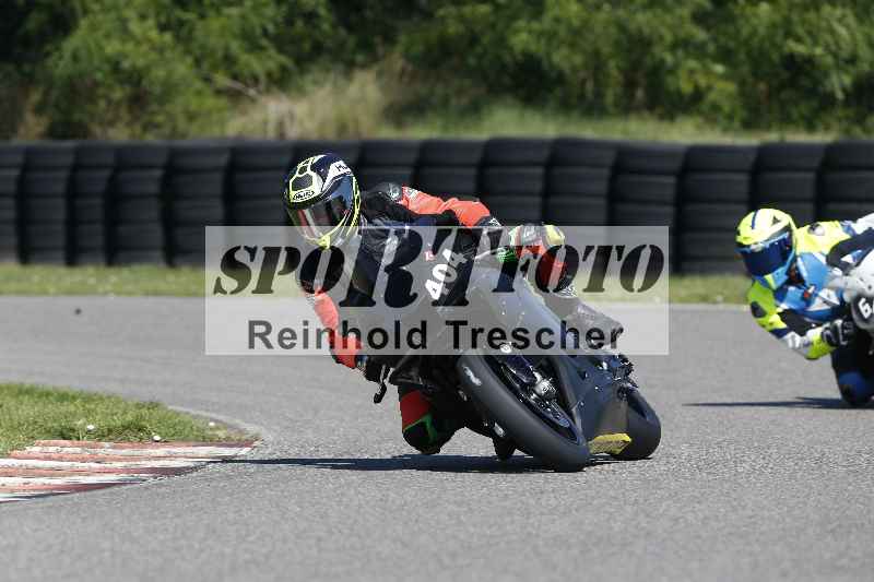 Archiv-2025/43 08.08.2025 Discover the Bike ADR/Race 3 rot/404